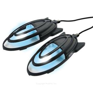 演出用かがり火 松明（2台1組）電気照明式 SX-003 楽天市場】【終売】演出用かがり火 松明 (2台1組) 専用ろうそく式 SX
