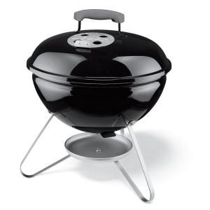 【ナナイロ】Weber スモーキージョー  新品未使用 スモーキージョー プレミアム チャコールグリル WEBER SMOKEY