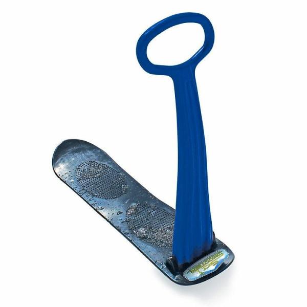 スキー スクーター スノーボード キックボード アウトドア Original Ski Skooter...