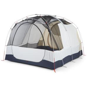 テント 4人用 グランドハット REI Co-op Grand Hut 4 Tent