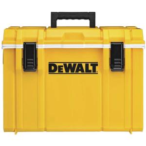 並行輸入品　DEWALT デウォルト　クーラーボックス65Qt 在庫処分価格】【送料無料】DEWALT デウォルト クーラーボックス 65QT