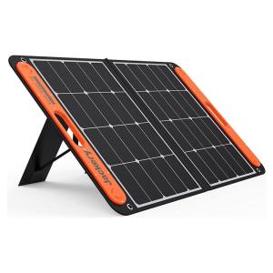 エコフロー(EcoFlow) EcoFlow DELTA 3 Plus 1024Wh + 160W Lightweight