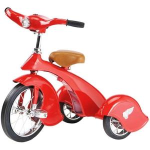 モーガン サイクル モルガン ブラック ホーク...の詳細画像2
