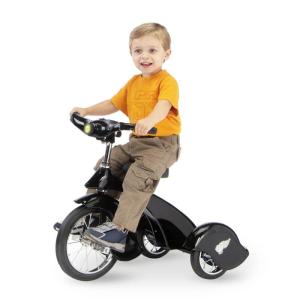モーガン サイクル モルガン ブラック ホーク...の詳細画像3