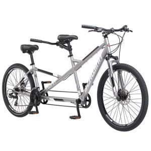 giordano tandem bike