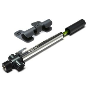 TIME（タイム） Time Xpresso 4 ビンディングペダル ロードバイク Road