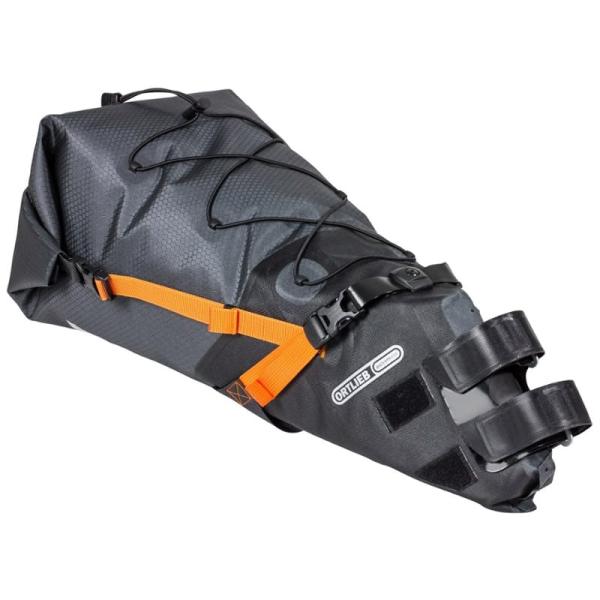 大容量 サドルバッグ ラージ 自転車 ロードバイク マウンテンバイク MTB REI Ortlieb...