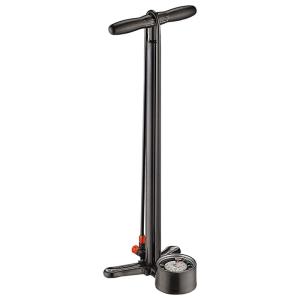 レザイン ALLOY FLOOR DRIVE （アロイフロアドライブ） ABS1PRO