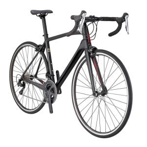 ロードバイク シュウィン カーボンフレーム Shimano シマノ 105 Schwinn Fastback Carbon 700C Performa