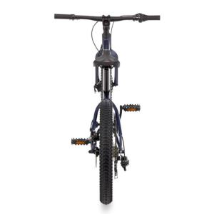 子ども用 自転車 20インチ シマノ 6速 キ...の詳細画像1