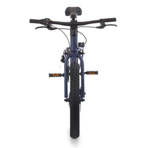 子ども用 自転車 20インチ シマノ 6速 キ...の詳細画像2