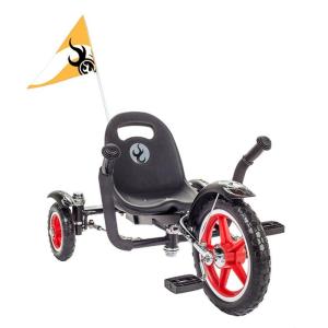 リカンベント（自転車車体）の商品一覧｜自転車  車、バイク、自転車 