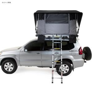 ルーフトップテント 車上 アウトドア キャンプ...の詳細画像2