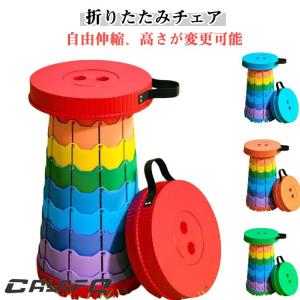 IGNIO イグニオ FRPフレーム ポリエステル生地 3人用 トンネル型
