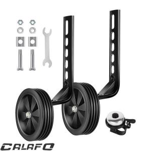 【新品】SRAM スラム X-Sync チェーンリング 11S 40T 110 Amazon | スラム「SRAM」X-Sync Chain Ring 1x11s110-42T Black