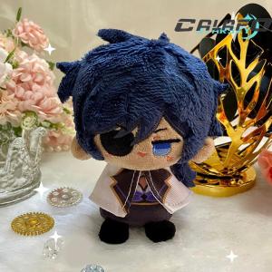 原神 ディルック ガイア セノ ティナリ ウェンティ 神里綾人 放浪者