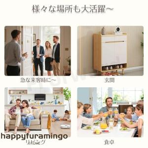 スツール スタッキングスツール 高さ40cm ...の詳細画像2