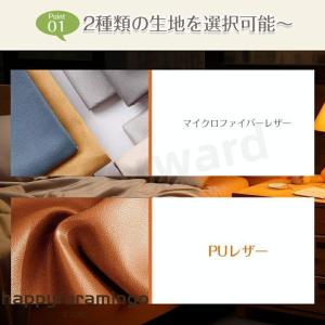 スツール スタッキングスツール 高さ40cm ...の詳細画像3
