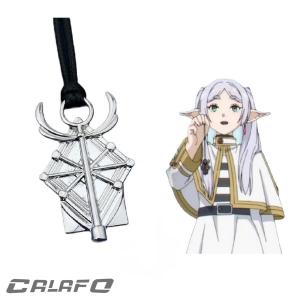 忍たま乱太郎 アクリルスタンド 一年生の頃 (5) 食満留三郎