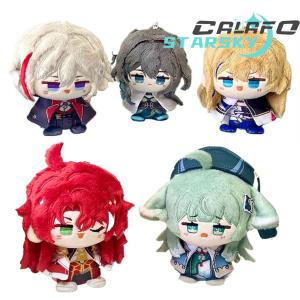 崩壊スターレイル ブートヒル ぬいぐるみ 20CM : コス屋 - 通販