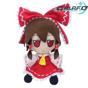 新品】【即納】【特典 缶バッジ 付き】 東方ぬいぐるみシリーズ 新品】【即納】【特典 缶バッジ 付き】 東方ぬいぐるみシリーズ