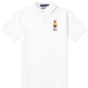 【閉店セール40%OFF】【6/11(火)まで...の詳細画像1