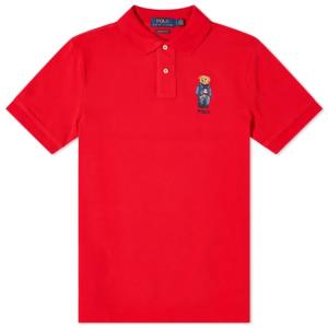 【閉店セール40%OFF】【6/11(火)まで...の詳細画像2