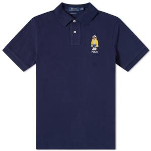【閉店セール40%OFF】【6/11(火)まで...の詳細画像3