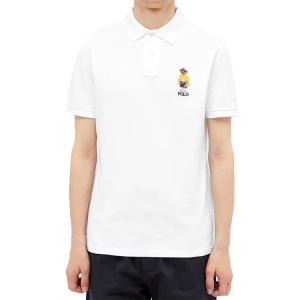 【閉店セール40%OFF】【6/11(火)まで...の詳細画像4