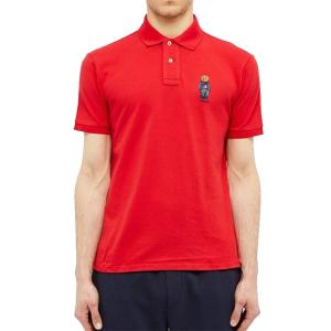 【閉店セール40%OFF】【6/11(火)まで...の詳細画像5