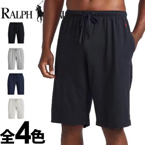 【閉店セール40%OFF】【6/11(火)まで】...の商品画像