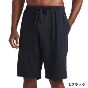 【閉店セール40%OFF】【6/11(火)まで...の詳細画像1