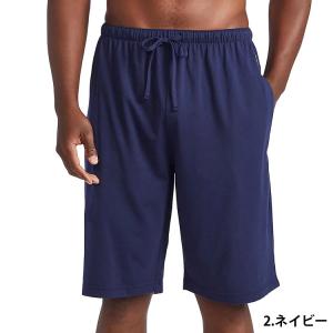 【閉店セール40%OFF】【6/11(火)まで...の詳細画像2