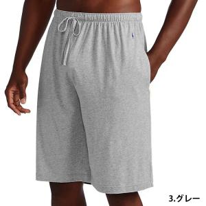【閉店セール40%OFF】【6/11(火)まで...の詳細画像3