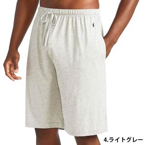 【閉店セール40%OFF】【6/11(火)まで...の詳細画像4
