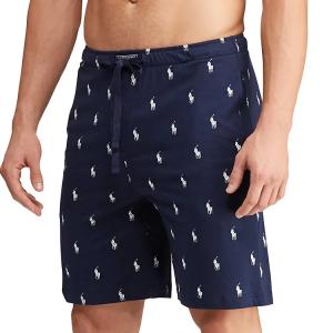 【閉店セール40%OFF】【6/11(火)まで...の詳細画像1