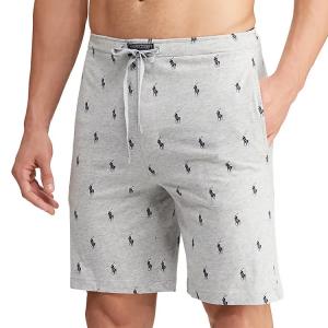 【閉店セール40%OFF】【6/11(火)まで...の詳細画像2