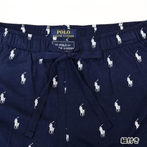 【閉店セール40%OFF】【6/11(火)まで...の詳細画像3