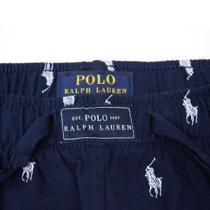 【閉店セール40%OFF】【6/11(火)まで...の詳細画像4