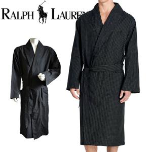 バスローブ メンズ 高級 メンズ下着 靴下 部屋着 の商品一覧 ファッション 通販 Yahoo ショッピング