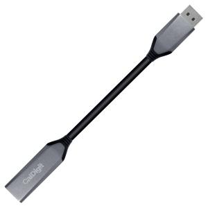 CalDigit DisplayPort 2....の詳細画像1