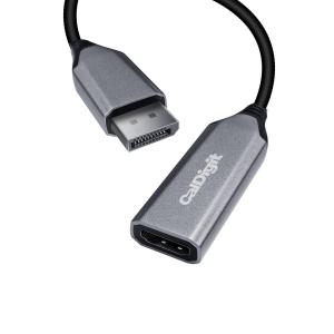 CalDigit DisplayPort 2....の詳細画像2