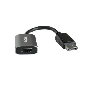 CalDigit DisplayPort 1....の詳細画像1