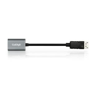 CalDigit DisplayPort 1....の詳細画像2