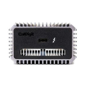 CalDigit 10G Thunderbolt Ethernet アダプターの買取情報