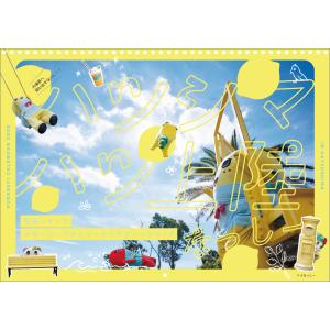 磯採集ガイドブック: 死滅回遊魚を求めて : ぽちっとほわっと - 通販