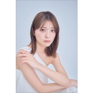 卓上 工藤美桜 2026年 カレンダー CL26-0250 カレナビ おしゃれ
