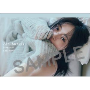 カレナビYahoo!限定特典】来栖りん 4月始まり 先着100部限定直筆サイン