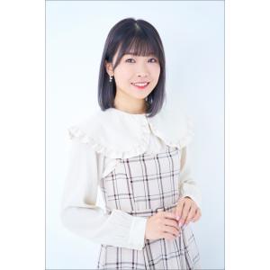 内田秀 2026年 4月始まりカレンダー  CL26-4511