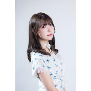 【カレナビYahoo!限定特典】相坂優歌（AR動画付き）2027カレンダー ブロマイド 1枚 2027年 カレンダー CL27-0224y